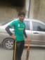 Shahi Baloch