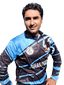 Fareedullah Saeed