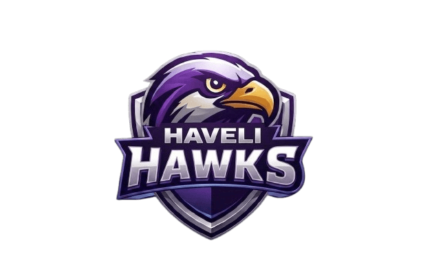 Haveli Hawks