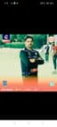 Waseem Ud Din