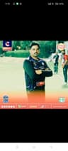 Waseem Ud Din