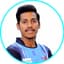 Faraz Ahmed