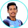 Faraz Ahmed