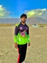Imran.JR