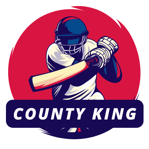 County King