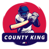 County King
