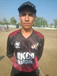 MuhammadJunaid
