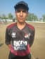 MuhammadJunaid