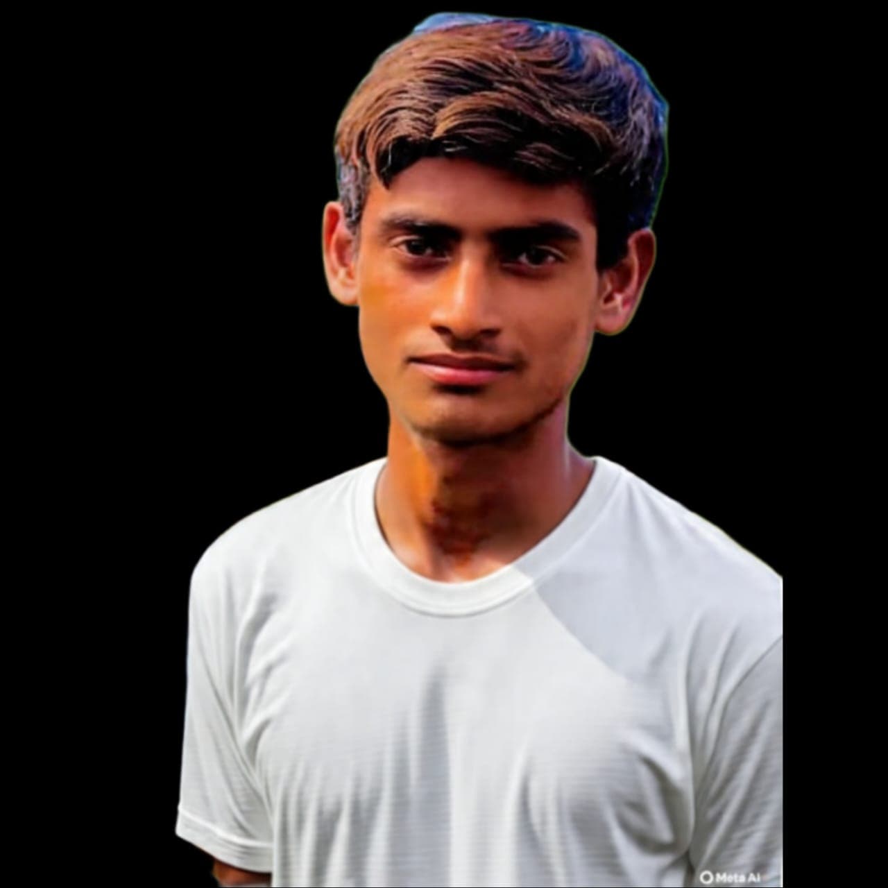 Sardar Singh