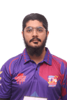 Sufiyan Irfan