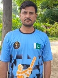 AFTAB