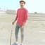 Atsham Shani