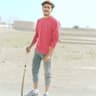 Atsham Shani