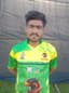 M-HAMZA