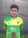 M-HAMZA
