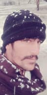 Bahadur_Khan