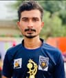 MUHAMMAD FARRUK