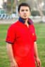 Ibad_Ullah