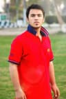 Ibad_Ullah