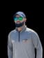 Muhammed Zaroob