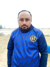 M Abdul Rahim