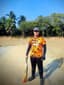 Sakib