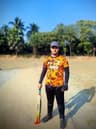 Sakib