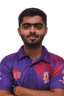 Muhammad Yousuf Amir