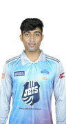 Akhilesh Gawale
