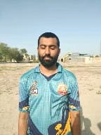 KHIZAR