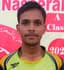 JUNAID