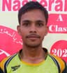 JUNAID