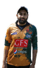 Asad Farhan