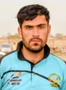 Matiullah Gran