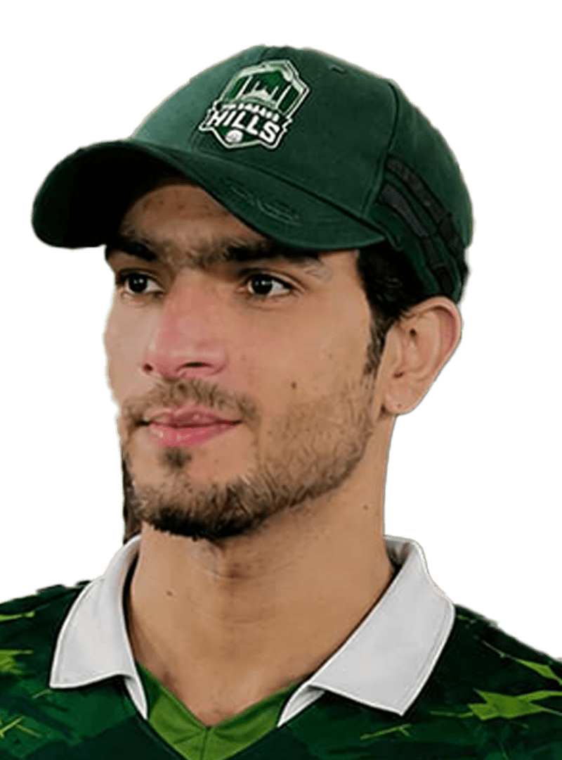 Haziq