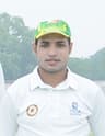 HAFIZ RIZWAN