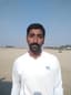 Ajwad Sakhawat