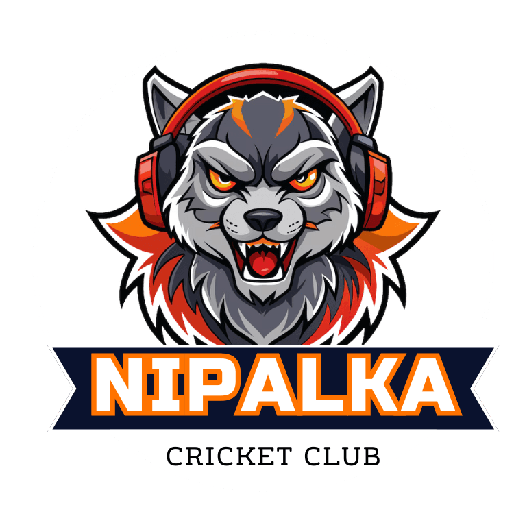 Nipalka