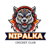 Nipalka