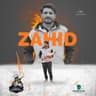 ZAHID RAUF