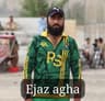Ejaz