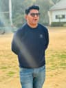 Rizwan