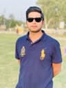 Waqas ali