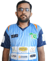 Muhammad Hassan