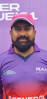 Waqas Ahmed