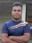 S.RAJON