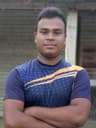 S.RAJON