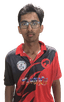 Zarrar Farooqui