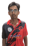 Zarrar Farooqui
