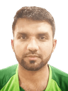 Zainul Abidin